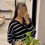 Bisma Amir - @bxsma_amir - Instagram