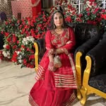 Bisma Amir - @bisma._.amir - Instagram