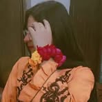 Bisma Amir - Facebook