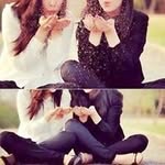 bisma amir - @naseemaamir170 - Instagram