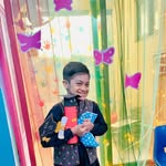 bisma amir - @bisma_amir10 - Instagram