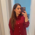 Bisma Amir - @bismaamirrana - Instagram