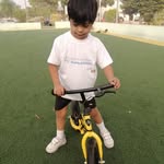 Bisma Amir - @_bisma__amir - Instagram