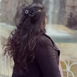 Bisma Amir - @dr.bismaamir - Instagram