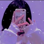 bisma amir - @bismaamir276 - Instagram
