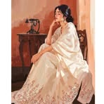 Bisma Amir - Facebook