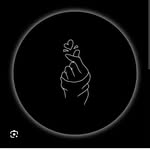 Bisma Amir - @bisma34349 - Instagram