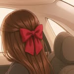 𝐵𝒾𝓈𝓂𝒶 𝒜𝓂𝒾𝓇 - @i__bisma - Instagram