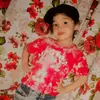 Bisma Amir - @bismaamir15 - TikTok