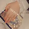 Bisma Amir - @bisma.amir90 - TikTok