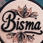 BISMA AMIR - @bismaamir119 - Instagram