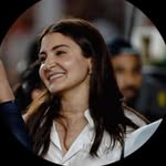 Bisma Amir - @chamatamarungii - Instagram