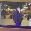 BISMA AMIR - @bismaamir24 - TikTok