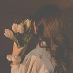 Bisma Amir - @_bismamirr - Instagram