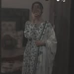 Bisma Amir - @bismaamir21 - Instagram