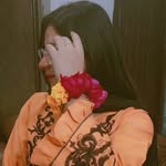 bisma amir - @bismaamir216 - Instagram