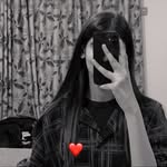 Bisma Amir - @_bismaamir_ - Instagram