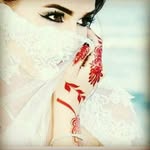 Bisma Amir - @bisma.amir.507 - Instagram