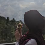 Bisma Amir - @bisma.amirr - Instagram