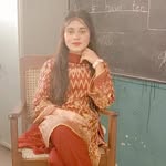 Bisma Amir ❤️👑 - @bismaamir2022 - Instagram