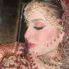 bisma amir 🌺🦋✨ - @bisma.amir09 - TikTok