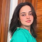 Bisma Amir Basra - @bisma_basra165 - Instagram