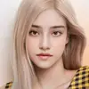 Bisma Amir - @bisma.amir2 - TikTok