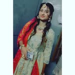 Bisma Amir khan - @bismaamirk - Instagram