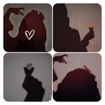 BISMA AMIR Sheikh🖤🦋✨ - @itx_bismaamir56 - Instagram
