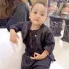@Bismaamir4 - @bismaamir01 - TikTok