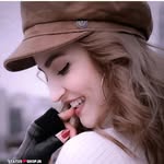 Bismaamir - @bismaamir83 - Instagram