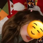 bisma.amir - @bisma.amir6660 - Instagram