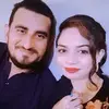 bismaamir - @bismafarzanaamir - TikTok