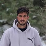 bismaamir - @bismaamir26 - Instagram