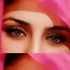 bismaamir - @bismaamir238 - TikTok