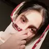 bismaamir - @bismaamir73 - TikTok