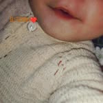 bismah❤️ - @bisma_________amir - Instagram
