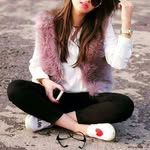 love bird - @_bisma_amir_ - Instagram