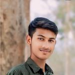 🌷.विश्वजीत.🦋 - @biswajit_ghosh_494 - Instagram