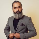 Biswajit Ghosh - @biswajitghoshofficial - Instagram