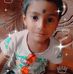 Biswajit Ghosh - Facebook