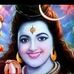 Biswajit Ghosh - Facebook
