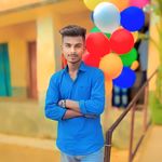 Biswajit Ghosh - @biswajitghosh7169 - Instagram