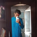 Biswajit Ghosh - @biswajit____ghosh - Instagram