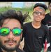 Biswajit Ghosh - Facebook