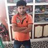 Biswajit Ghosh - @biswajitghosh211 - TikTok