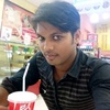 Biswajit Ghosh - @biswajitghosh21 - TikTok