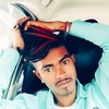 💔Biswajit ghosh💔 - @_biswajit_47_1.9 - TikTok