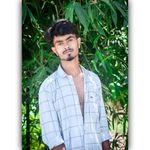 Biswajit Ghosh - @9t9_biswajit - Instagram