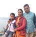 Biswajit Ghosh - Facebook